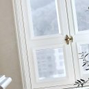 판교대장로7길 | 내 몸을 위한 작은 사치, 판교피부관리 후기