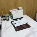 일산 돌잔치 장소 추천 더블유 페스타 답사 및 예약 방문 후기