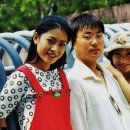 마로니에3 이미지