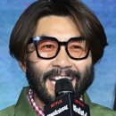 엠에이치스터디