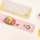 주식회사 케이프렌즈