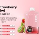 반도전자 이미지