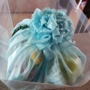 다울농산 | D-287. 첫 인사2