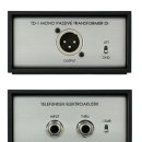 예대음악학원 이미지