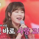 우정상 이미지