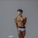 올바른PT 이미지
