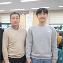 공주시청 이미지