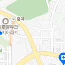 서울위더스치과의원 이미지