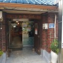 화정리막국수 이미지