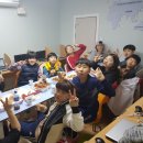 토킹스타어학원