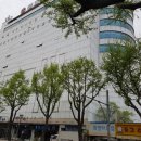 수원-1038 이미지