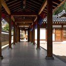 글마루한옥어린이도서관 이미지