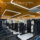 범물역 1번 출구 앞(동아백화점 서쪽 용학로) | 범물동헬스 런업퍼스널트레이닝센터 피티 추천