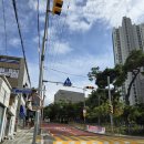 석포초등학교 | [대연동 모찌 맛집] 싱싱 과일 모찌 잘하는 곳 &#34;앙프룻&#34; 단체주문