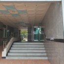 호평택지지구 이미지