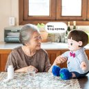 상호트럭서비스 이미지