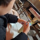 바이드302 이미지