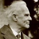 【에밀 브루너 Emil Brunner (1928 - 1994)】 「자연신학 (Natural Theology)〔자연과 은혜 〕 이미지