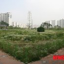 반월동주민센터 이미지