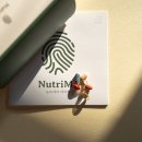 비타의원 이미지