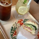 이시돌영농조합법인 이미지