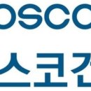 세종비티 이미지