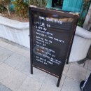 카페갤러리4978 이미지