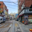 노원상계 감자탕 30년간 한결같은 맛 감자탕 맛집 소문난 감자탕 상계점