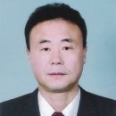 광성광고 이미지