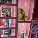 크레인뽑기방 이미지