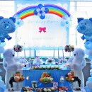 블루코스트 이미지