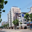 장미페인트 네이버블로그