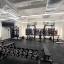 벌커스짐 이미지