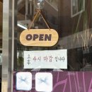 의정부 부대볶음맛집 실비식당 불닭볶음면 사리 추가 필수 내돈내산 솔직후기