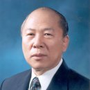 백운당한의원 이미지