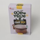 (주)이도에프에스 이미지