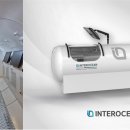 한림외과의원 이미지