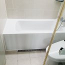 우리벨리햇님 이미지