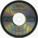 Werner Thomas-Mifune, 베르너 토마스 미푸네 첼로 소품집 - – Harmonies Du Soir - Virtuose...