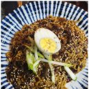 하나로부속구이 이미지