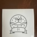 새싹분식 이미지