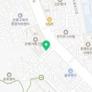 삼영세차장 | 은평구 세차장 삼영손세차장 가격 오시는길 후기