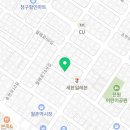 대남전원어린이공원  이미지