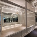 노은로(유성-23) 이미지