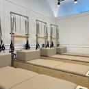 피지컬 뷰티 이미지