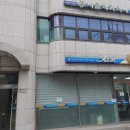 개업일지 원장님 임플란트 상담 &amp; 수술 세미나