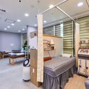 송산한의원 이미지