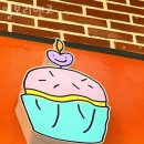 밀보리앤코