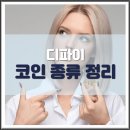 뉴욕디파이