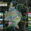 장흥권역농촌체험마을 이미지